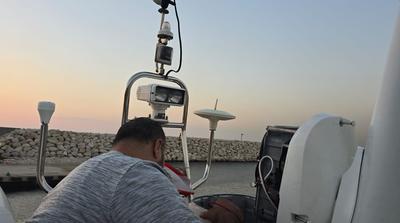 Radar Systems